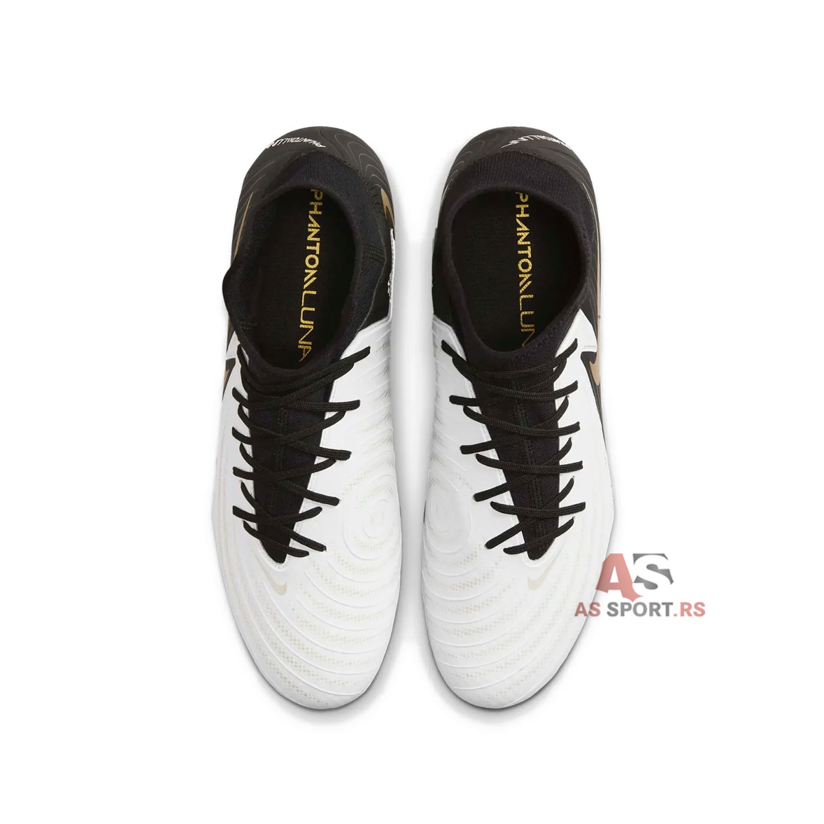 Phantom Luna Academy 42.5 FD6725-100-q7lZ