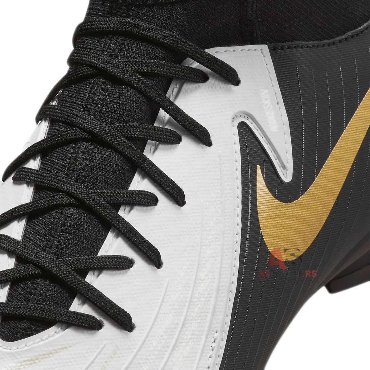 Phantom Luna Academy 42.5 FD6725-100-q7lZ