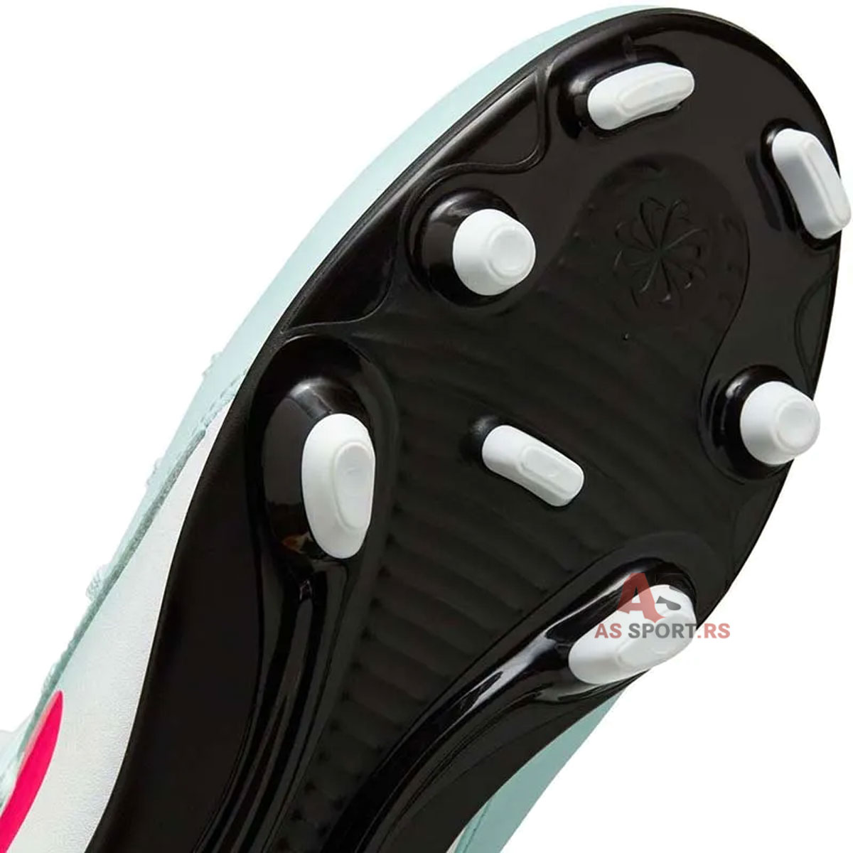 Phantom Luna II Club 32 FJ2601-300-6QNZ