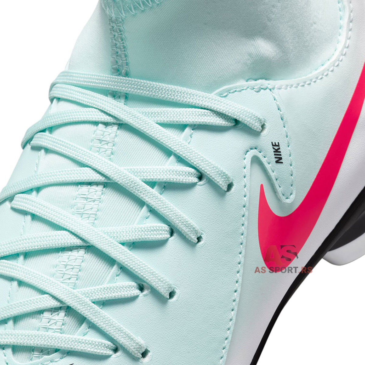 Phantom Luna II Club 32 FJ2601-300-6QNZ