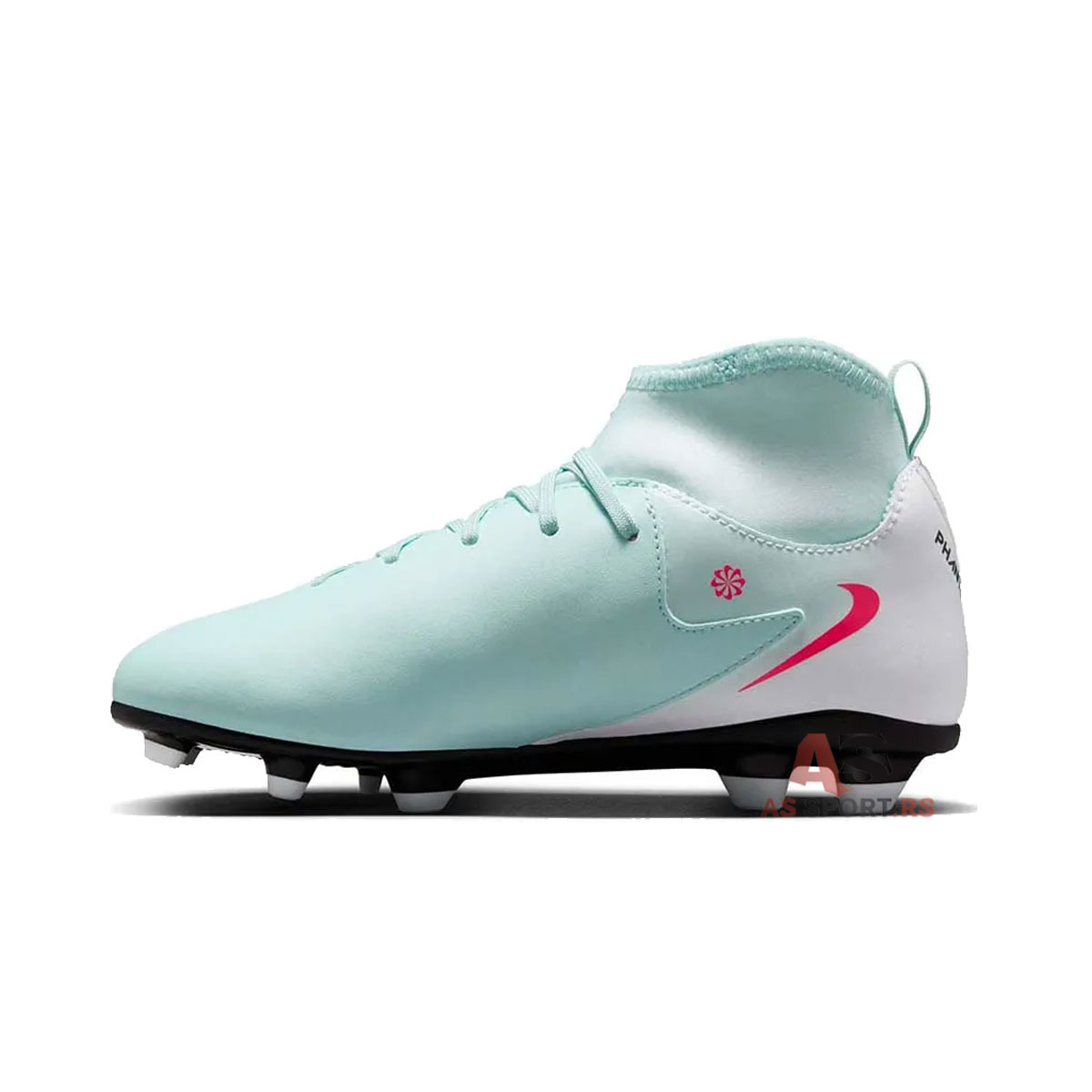 Phantom Luna II Club 32 FJ2601-300-6QNZ