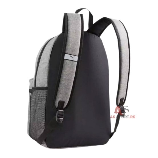 Phase Backpack 3.0 