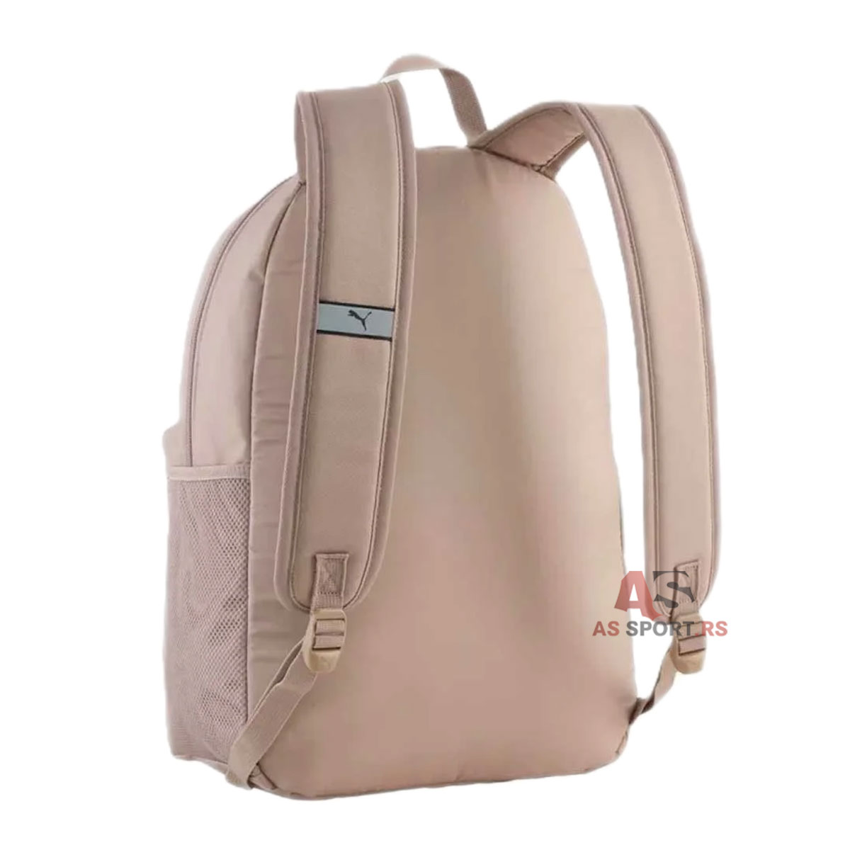 Phase Backpack 091164-34