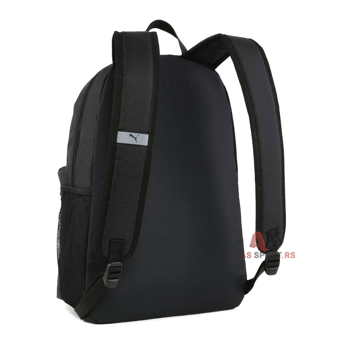 Phase Backpack 091164-01