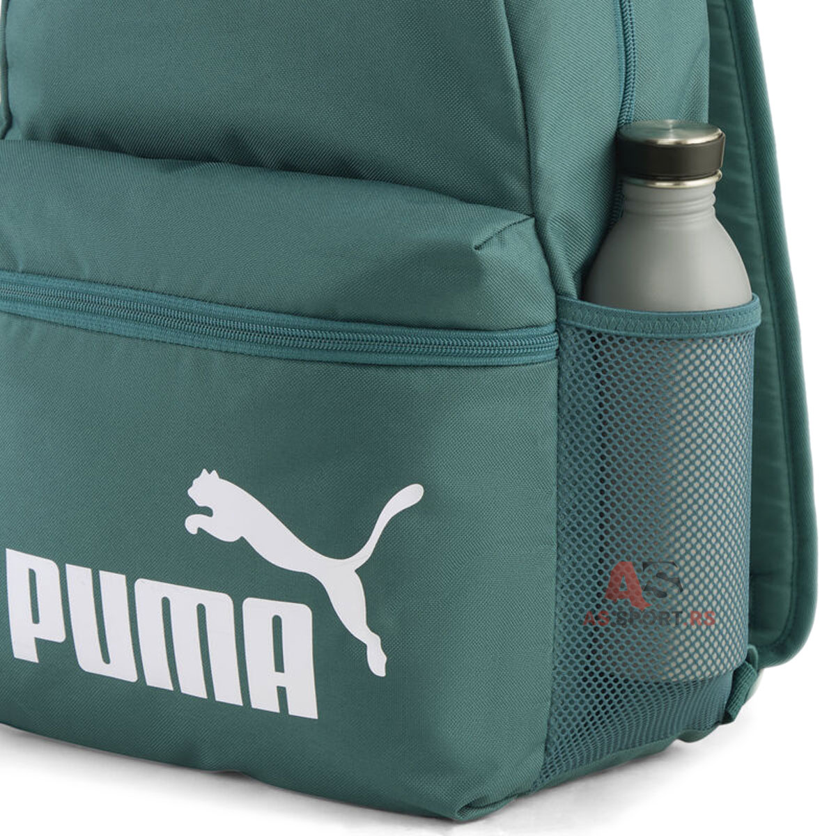 Phase Backpack 091164-29