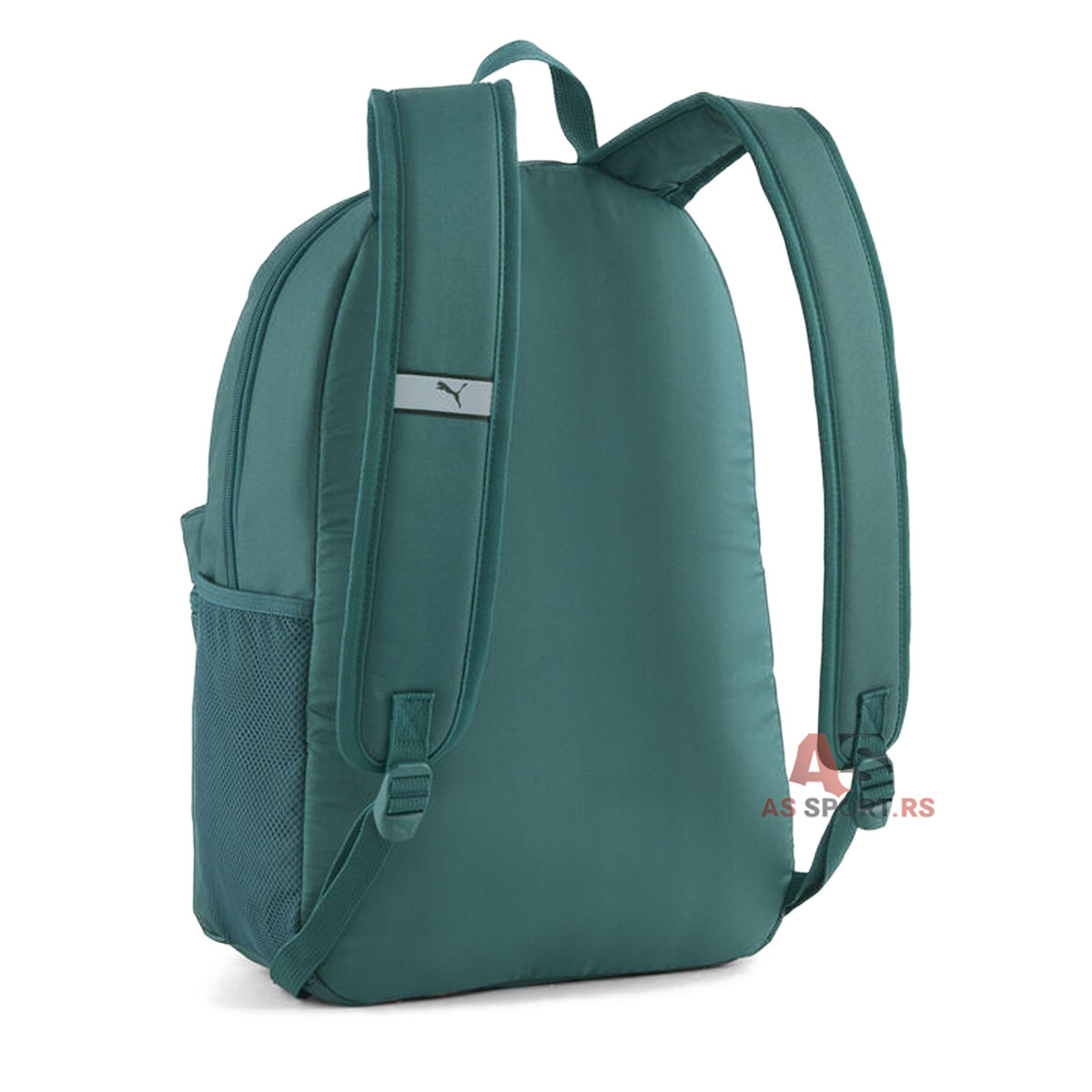 Phase Backpack 091164-29