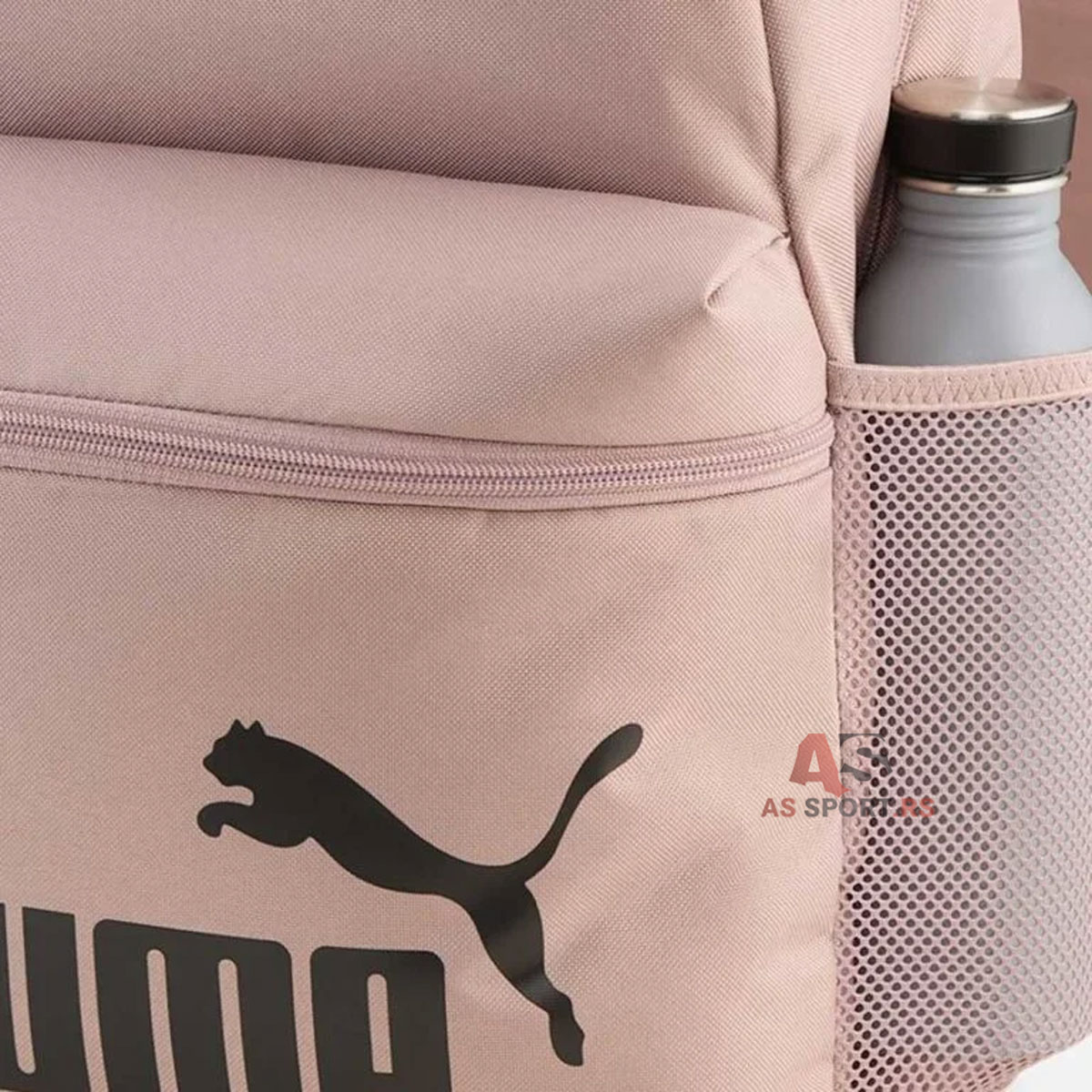 Phase Backpack 091164-34