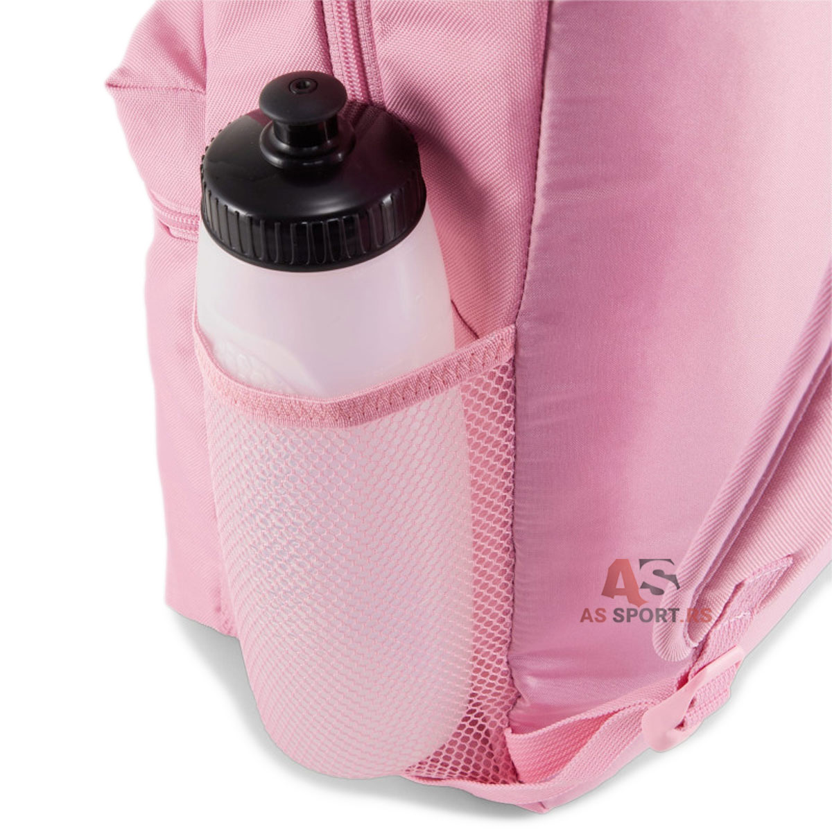 PUMA Ranac Phase Backpack 079943-32 | As Sport Shop Prodaja