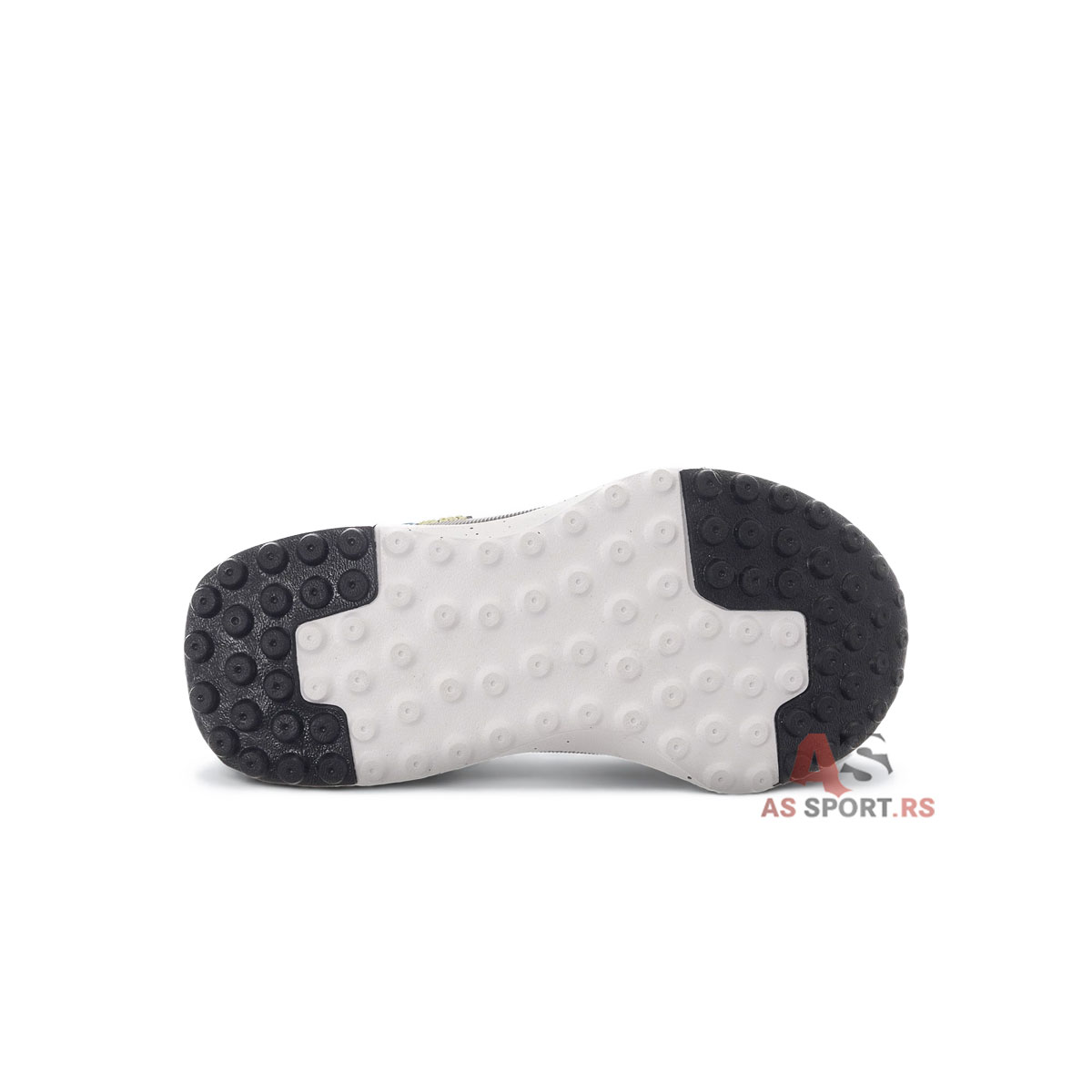 Pico Td 21 KAF263G210-07-VTK9