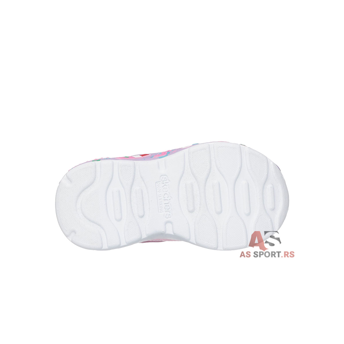 Play Scene Fun Squad 21 303158N-LPMT-R5sc