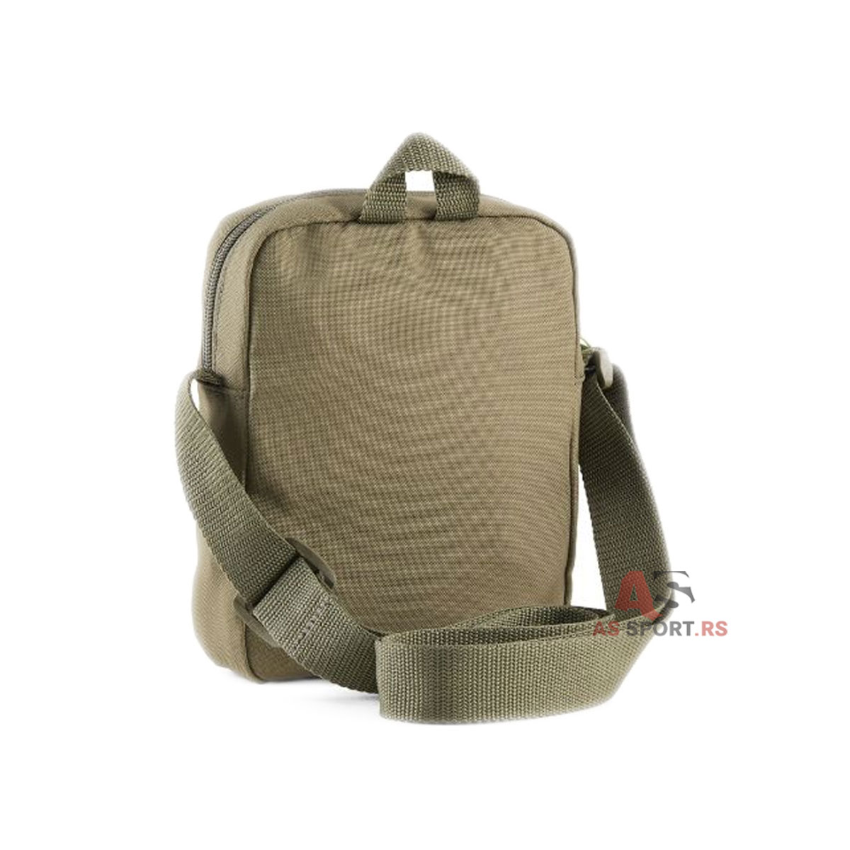 Plus Portable 091182-30