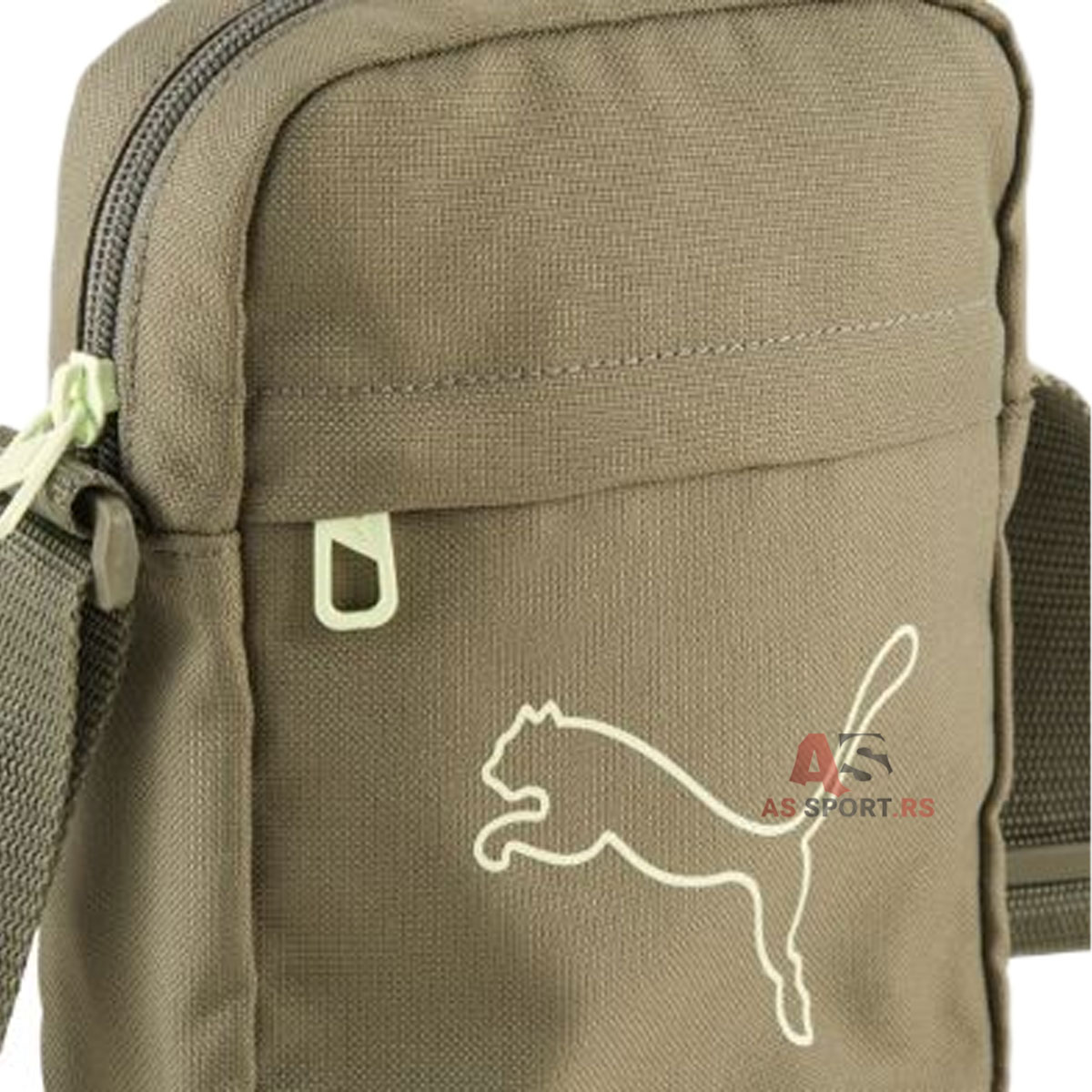 Plus Portable 091182-30