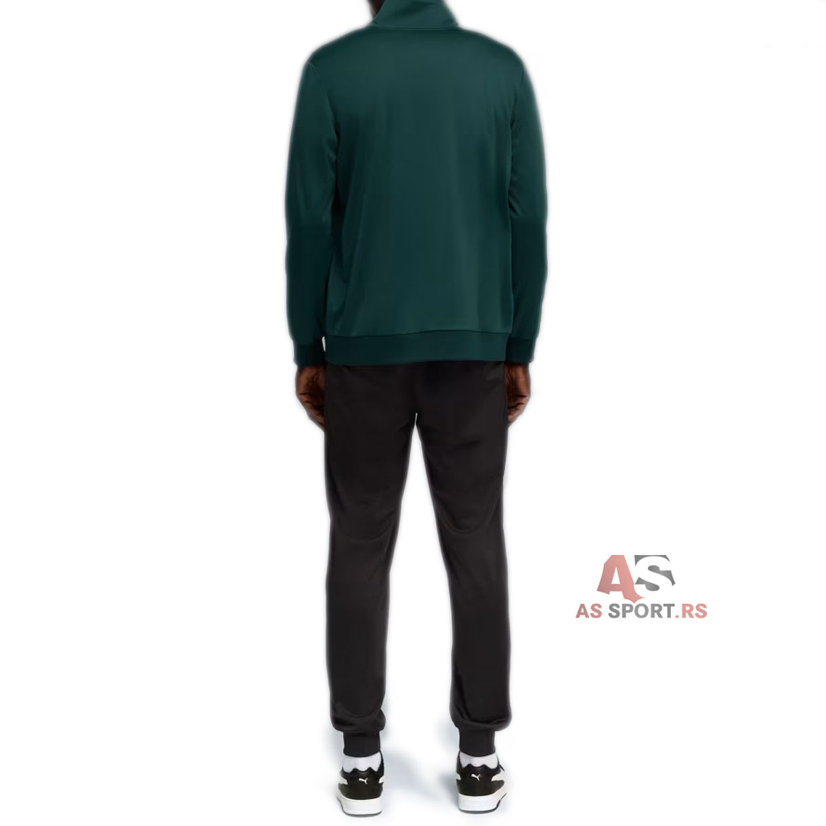 Poly Color Block S 687304-75-jXMR