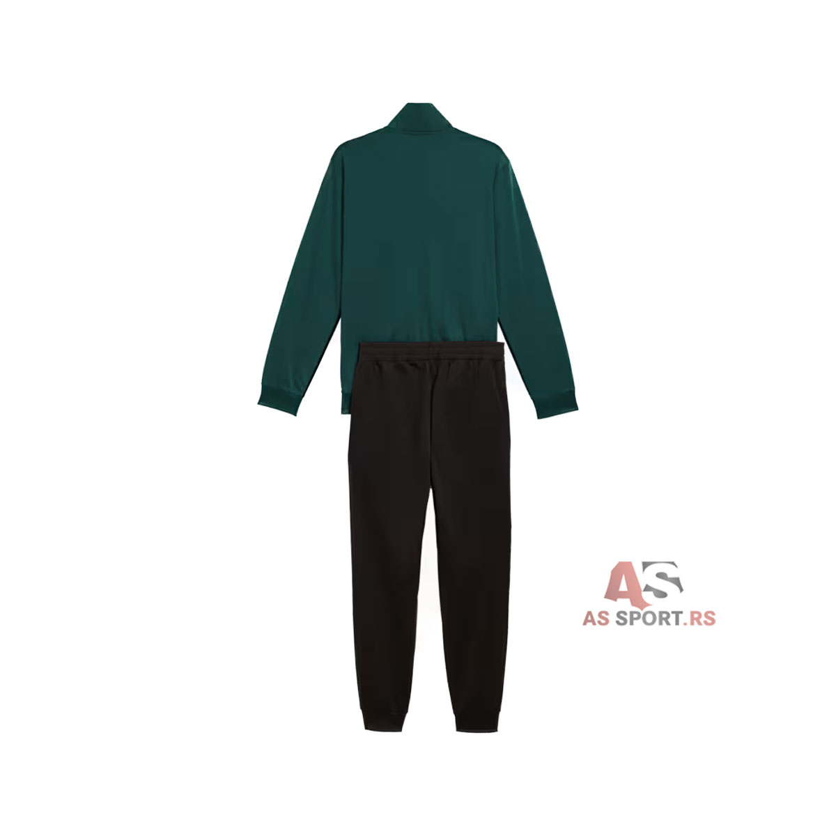 Poly Color Block S 687304-75-jXMR