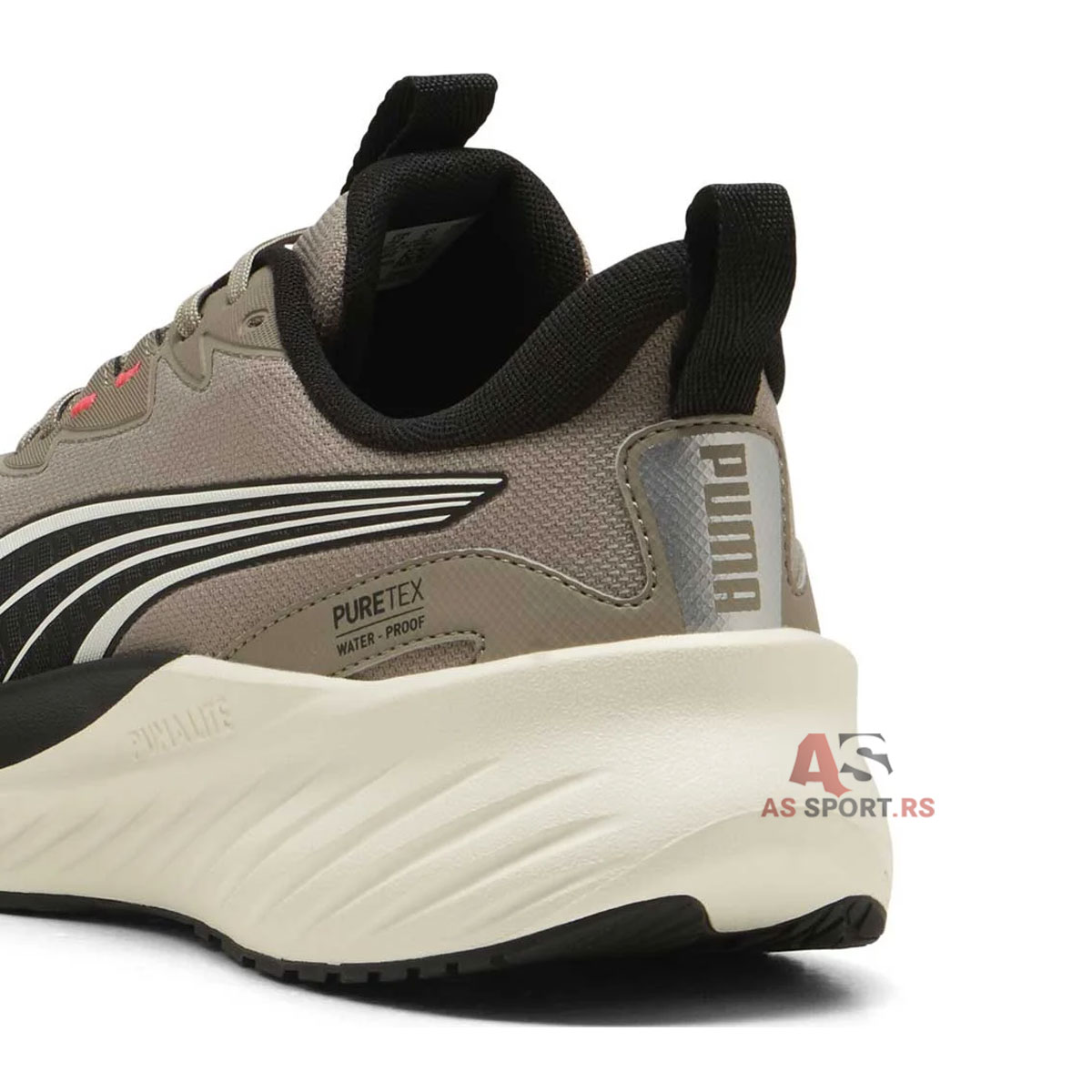 Pounce Lite Ptx 41 313737-02-ImsO