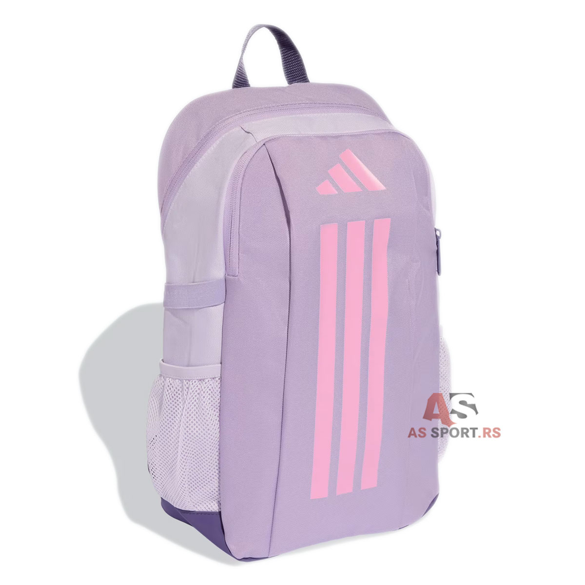 Power Backpack Youth JZ7660