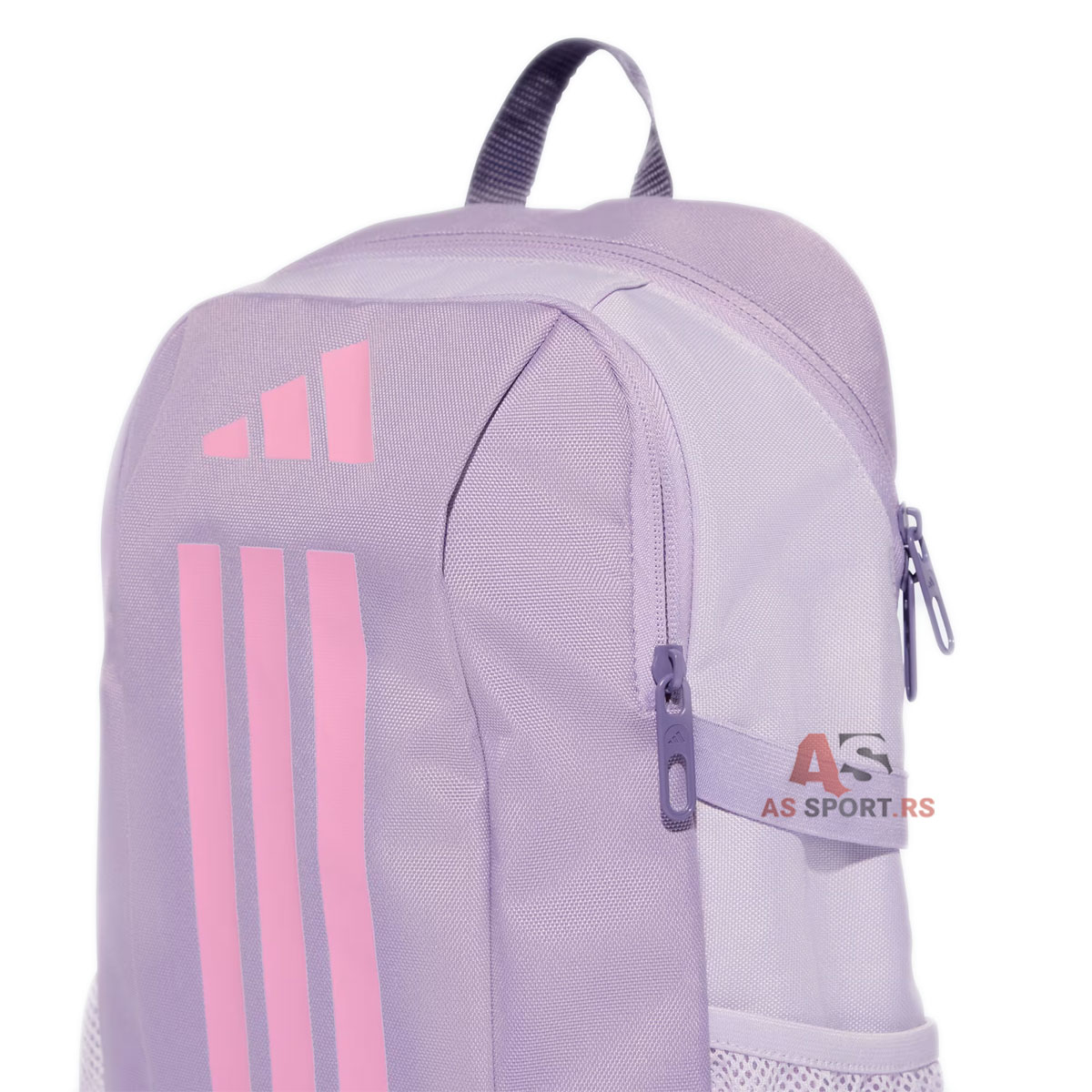 Power Backpack Youth JZ7660