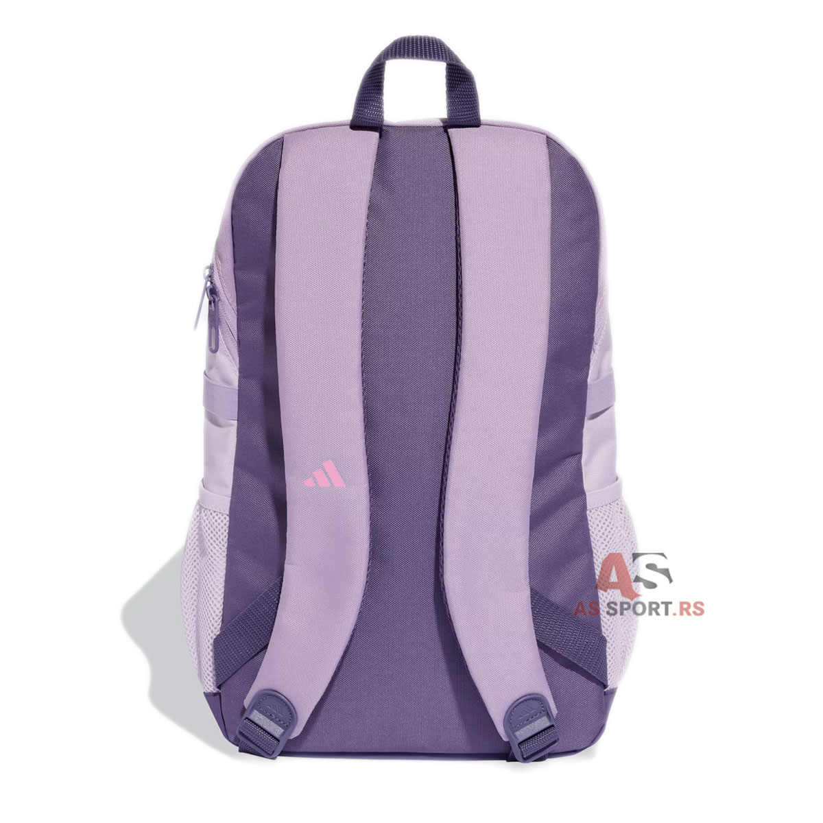 Power Backpack Youth JZ7660