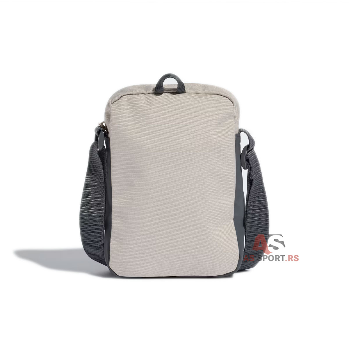 Power Organizer KC6921