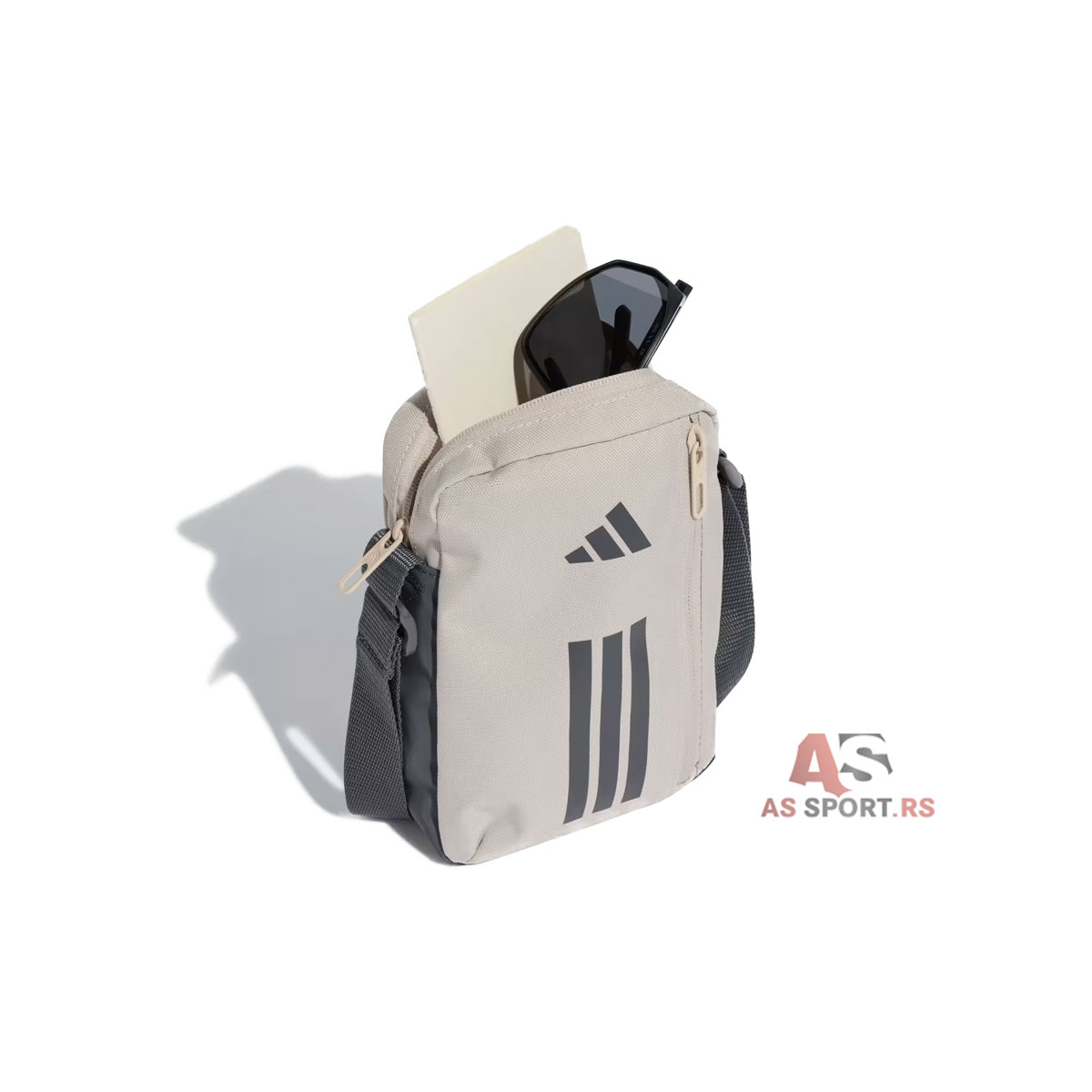 Power Organizer KC6921