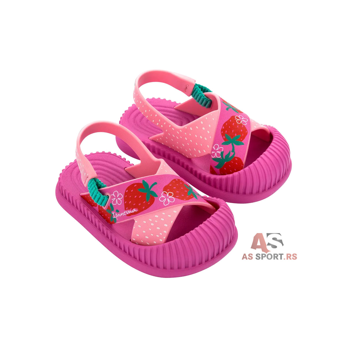 Precious Baby 19.20 83804-BN247-JXmV