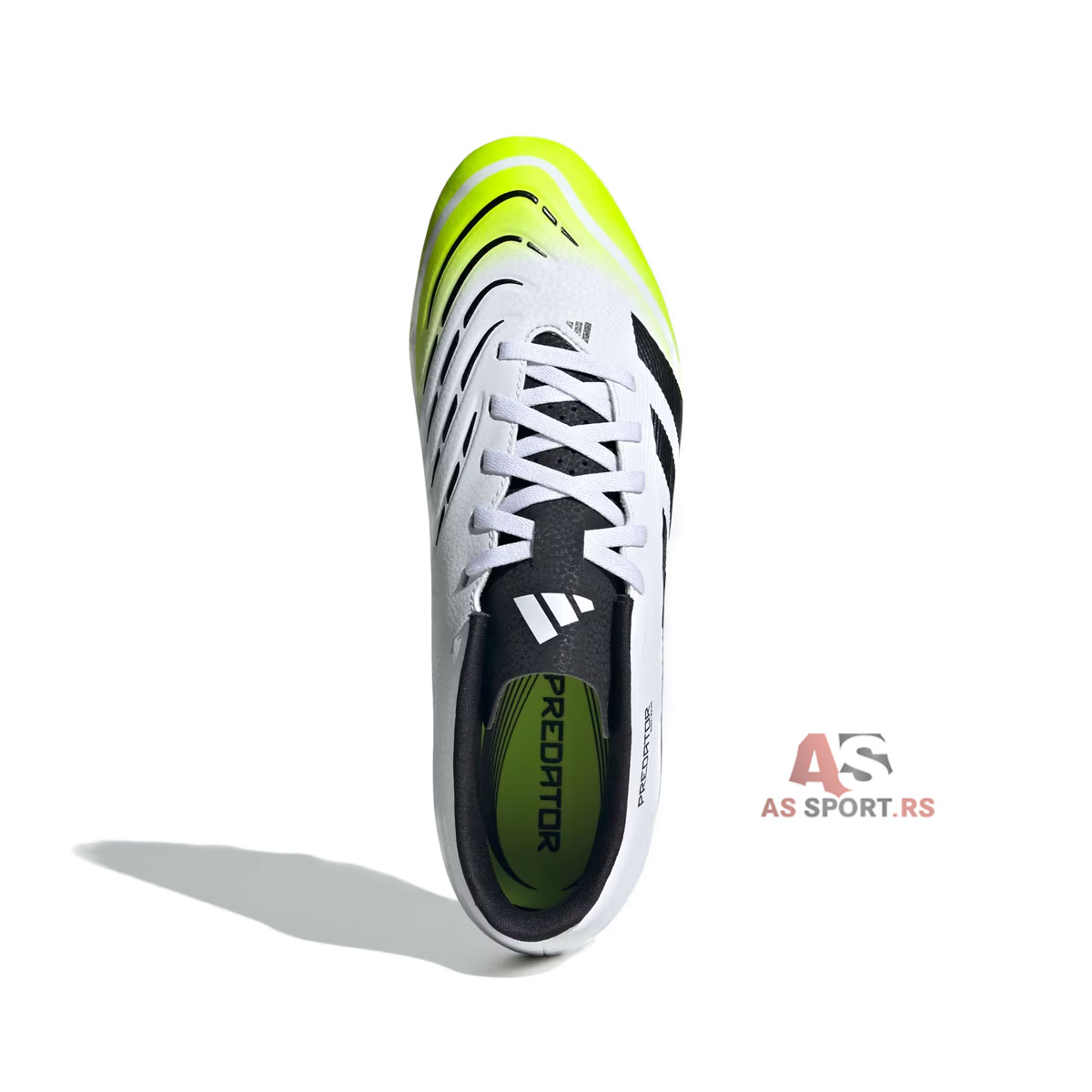 Predator Club 39 JH8847-6s9g