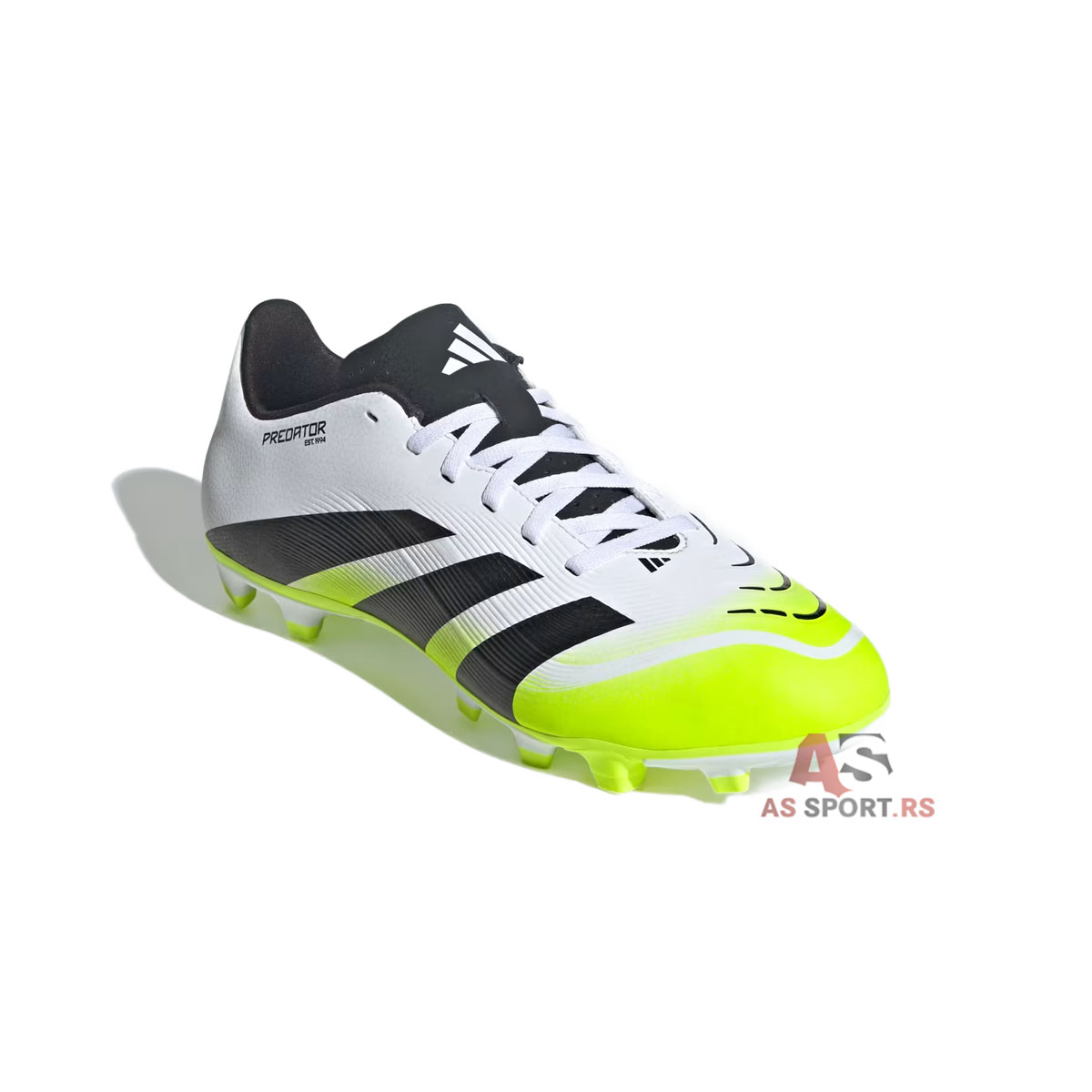 Predator Club 39 JH8847-6s9g