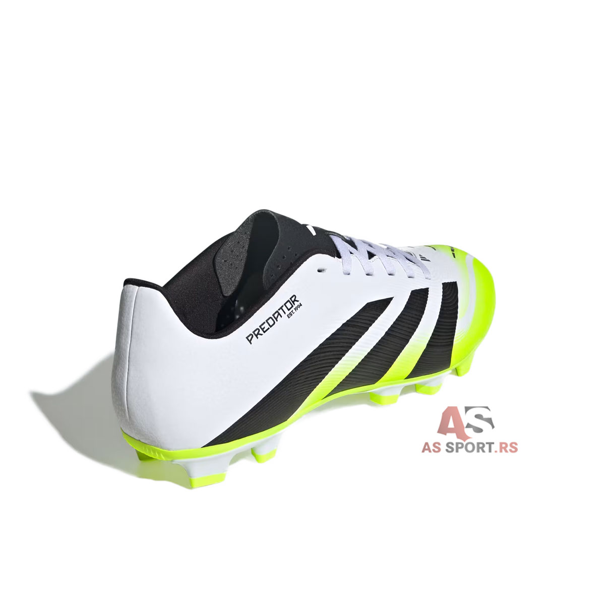 Predator Club 39 JH8847-6s9g