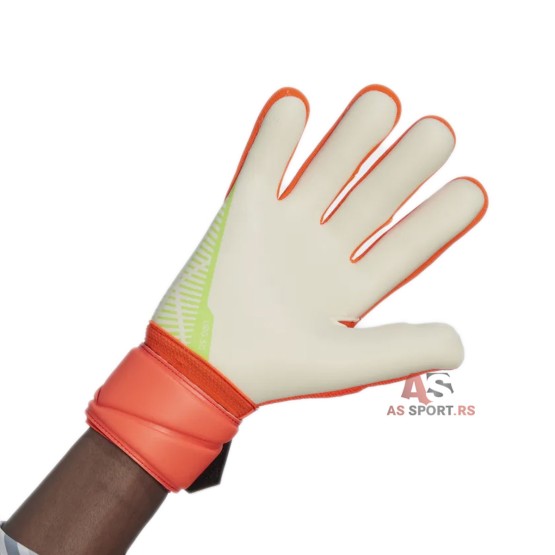Predator Edge League Gloves