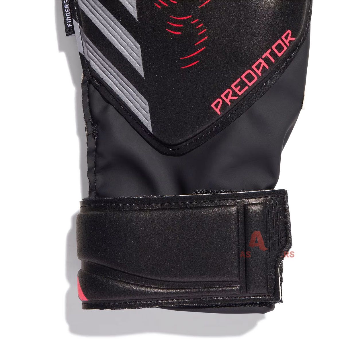 Predator Gl Mtc 5 JM6829-OLnG