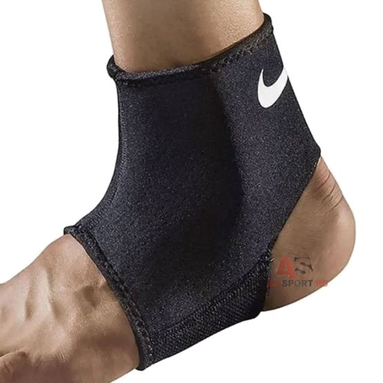 Pro Ankle Sleeve 2  XL