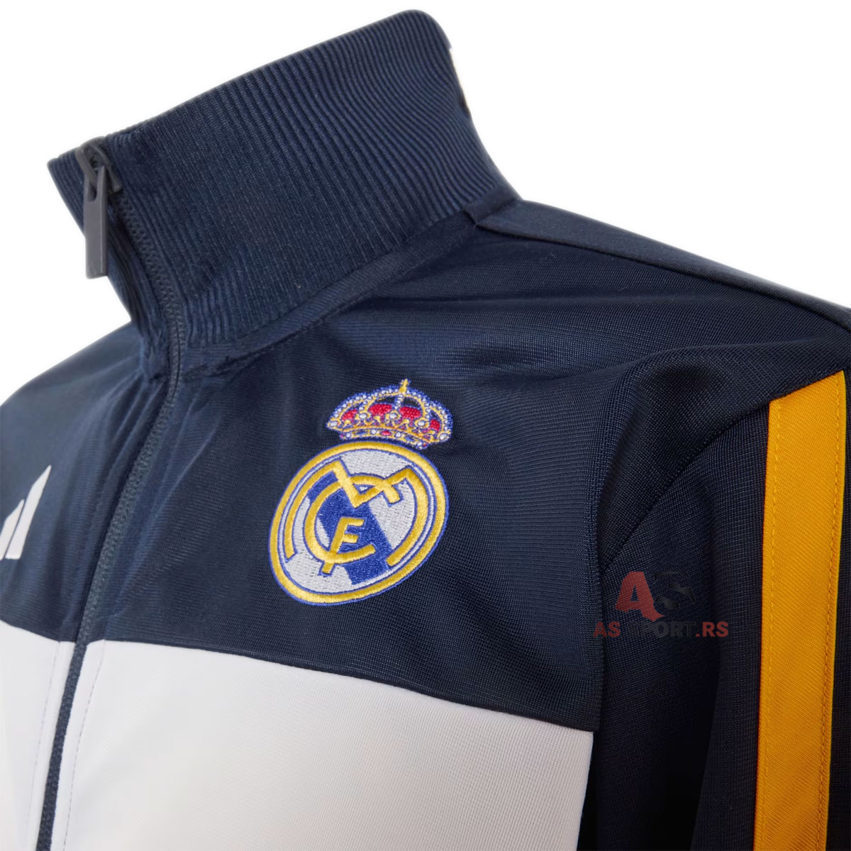 Real Madrid XS KG2955-T1uW