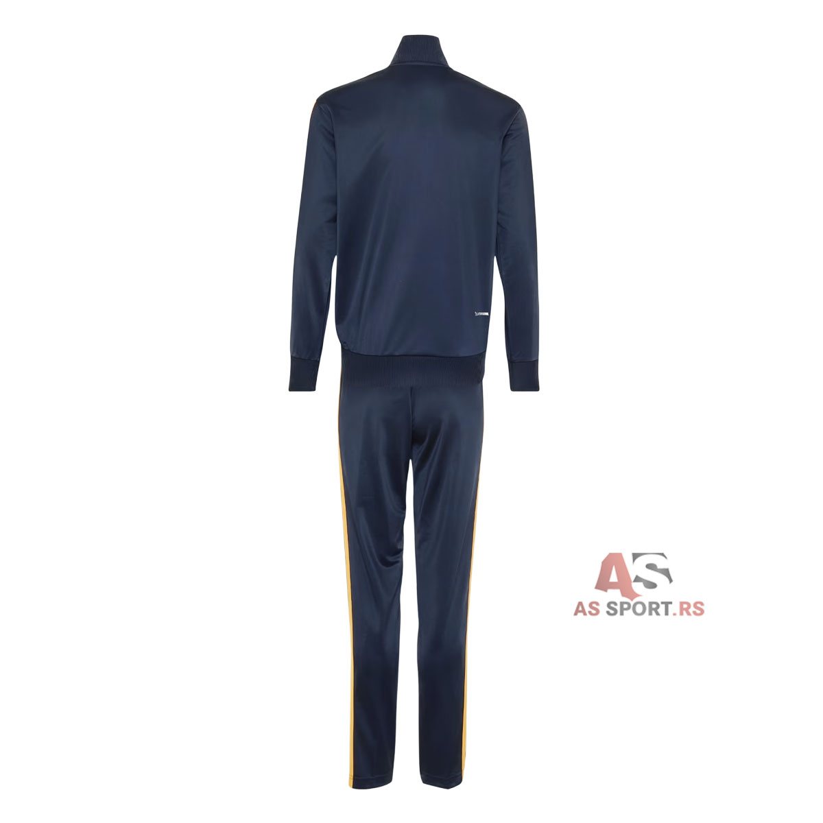 Real Madrid XS KG2955-T1uW
