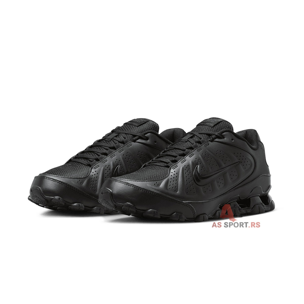 Reax 8  41 IR5118-001-UhOQ