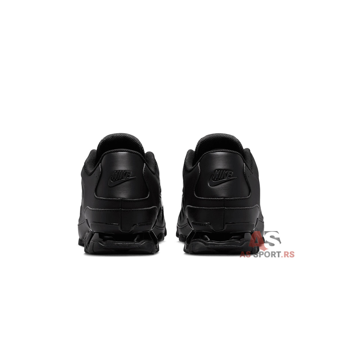 Reax 8  41 IR5118-001-UhOQ