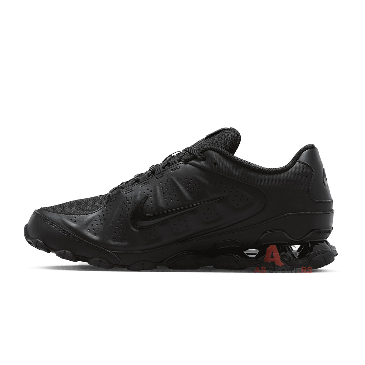Reax 8  41 IR5118-001-UhOQ