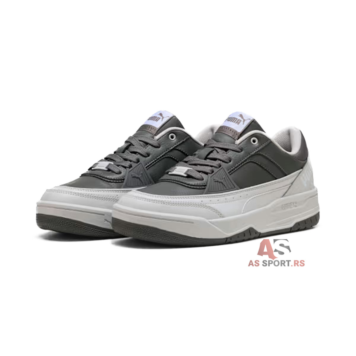 Rebound Retro Sport 42 404505-04-L4dg