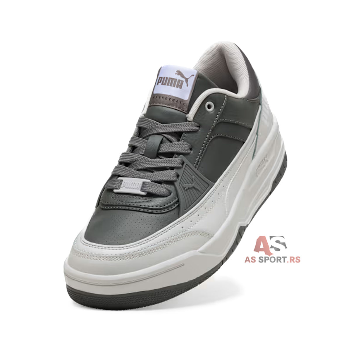 Rebound Retro Sport 42 404505-04-L4dg