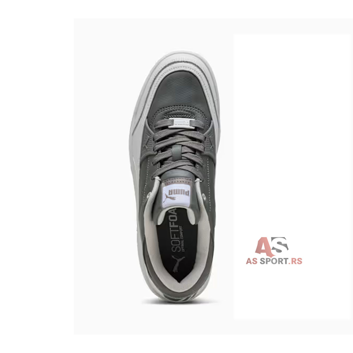 Rebound Retro Sport 42 404505-04-L4dg