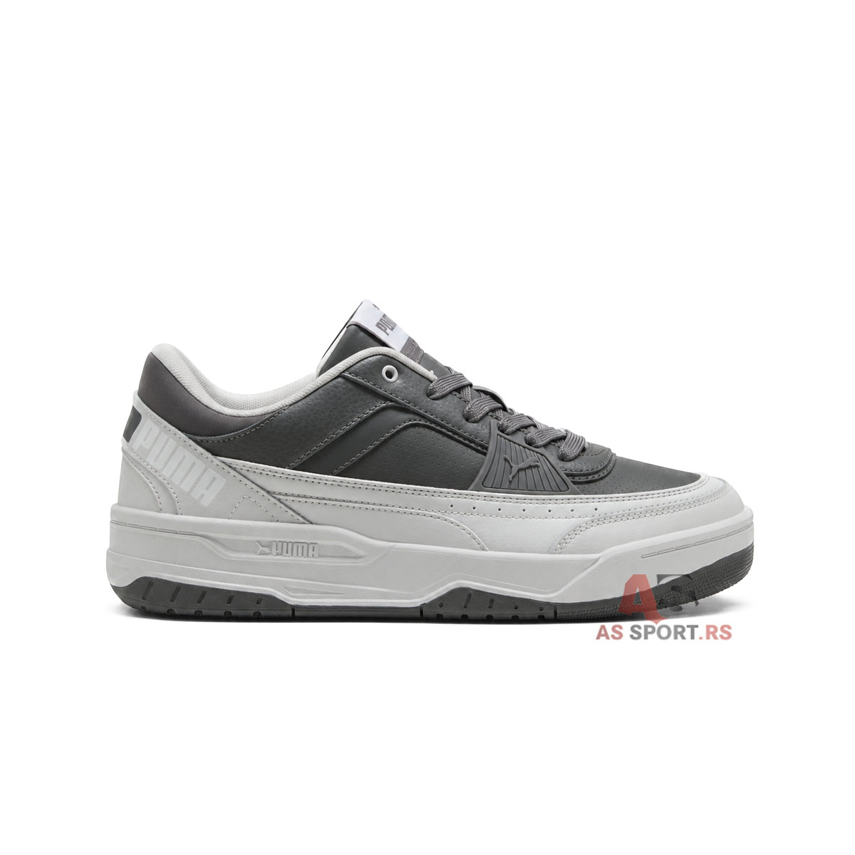 Rebound Retro Sport 42 404505-04-L4dg