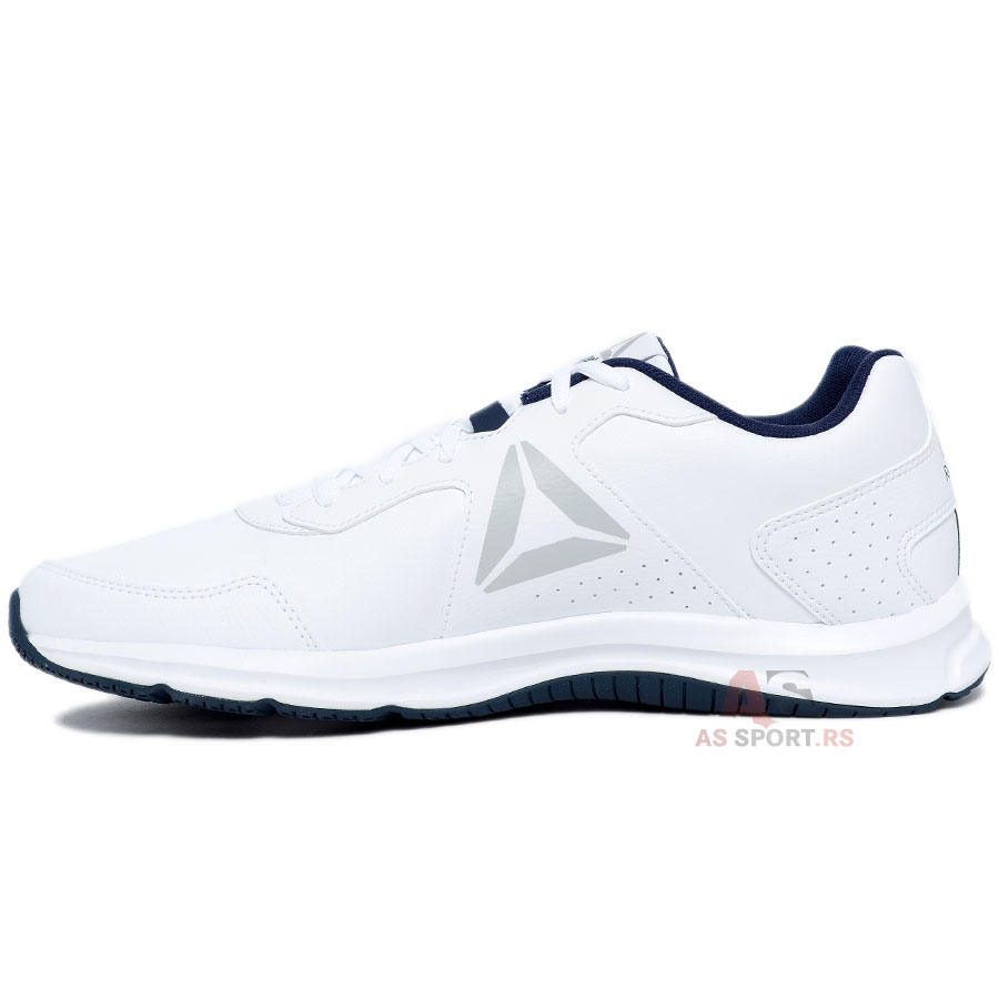 reebok express runner