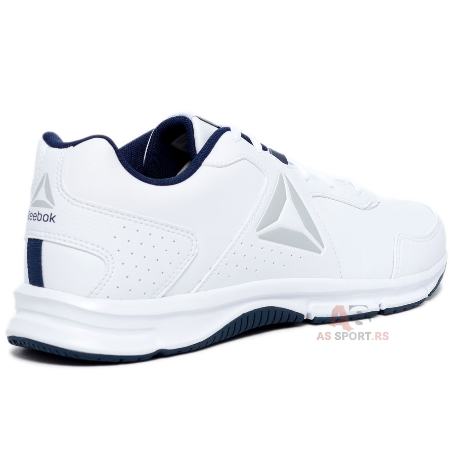 reebok express runner