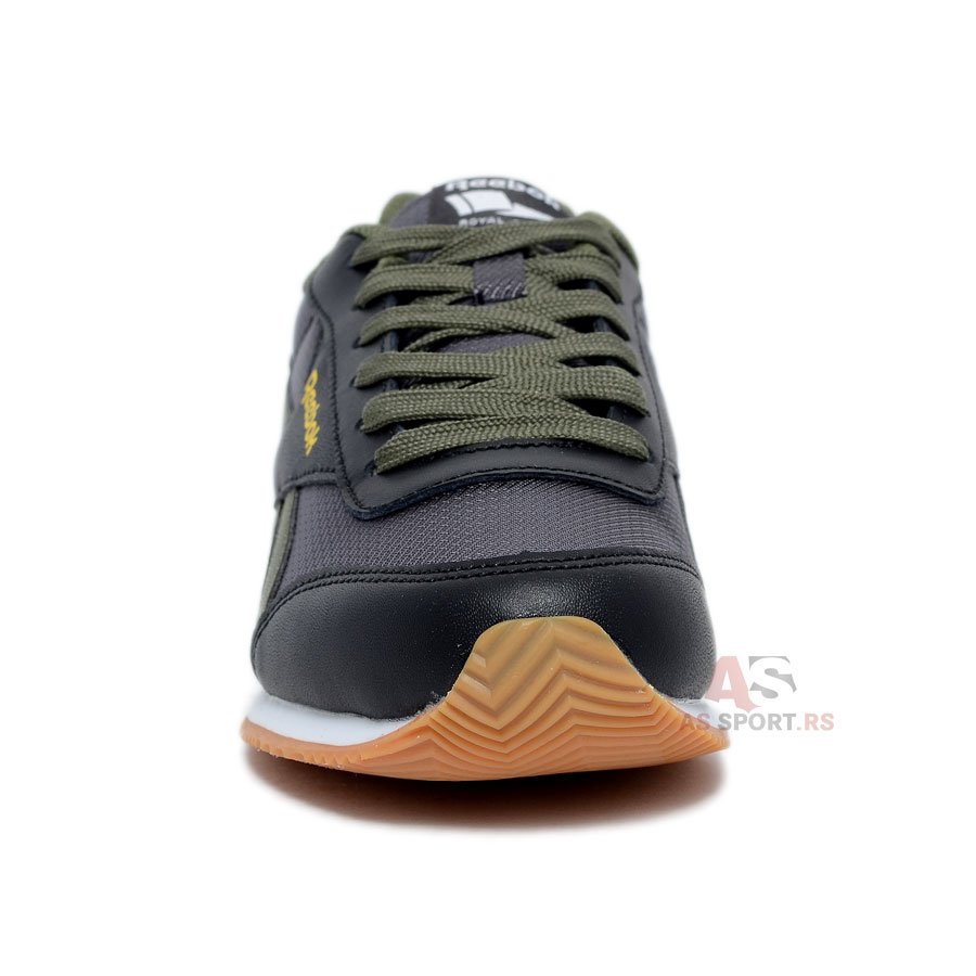 Royal Classic Jogger 2 RS BS8698