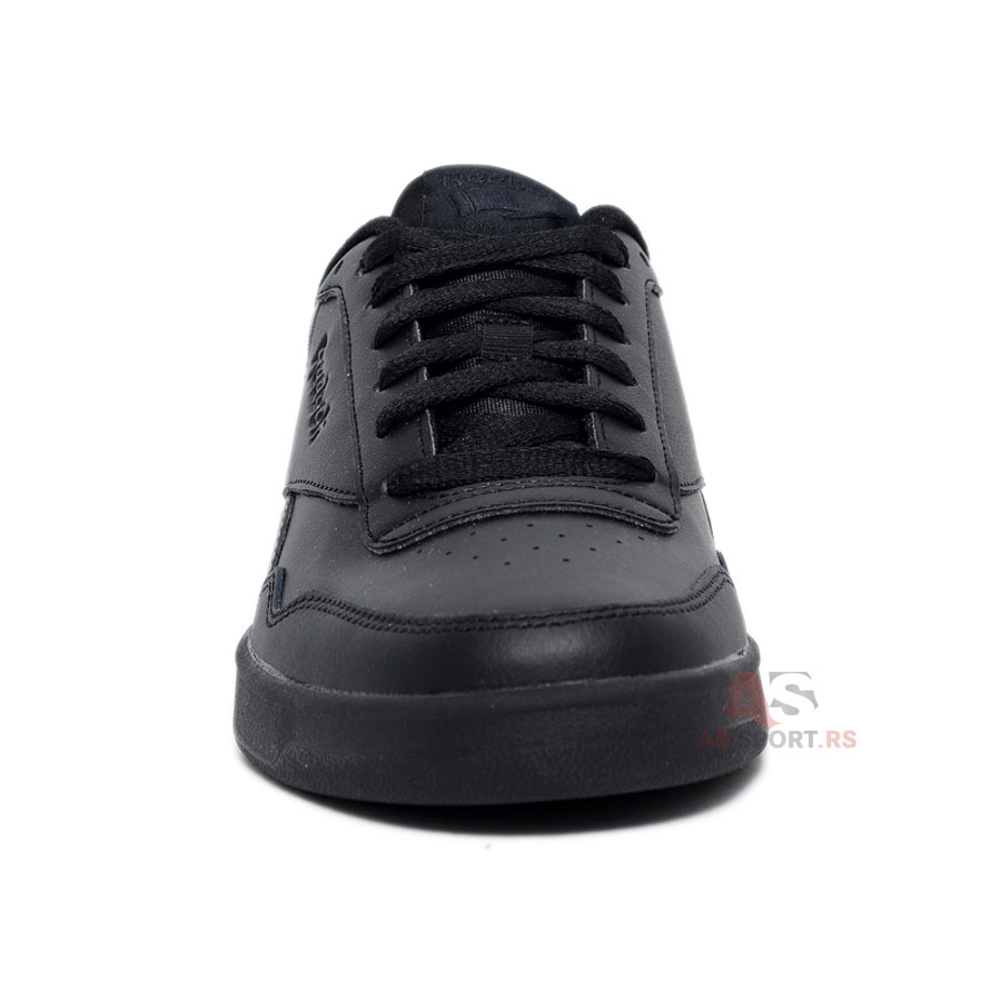 Royal Techque T BS9090