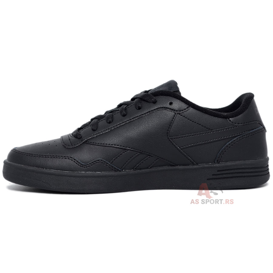 Royal Techque T BS9090