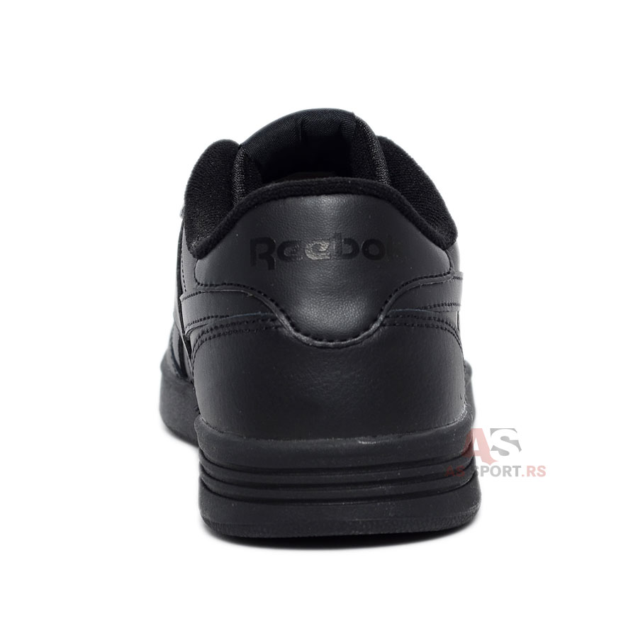 Royal Techque T BS9090