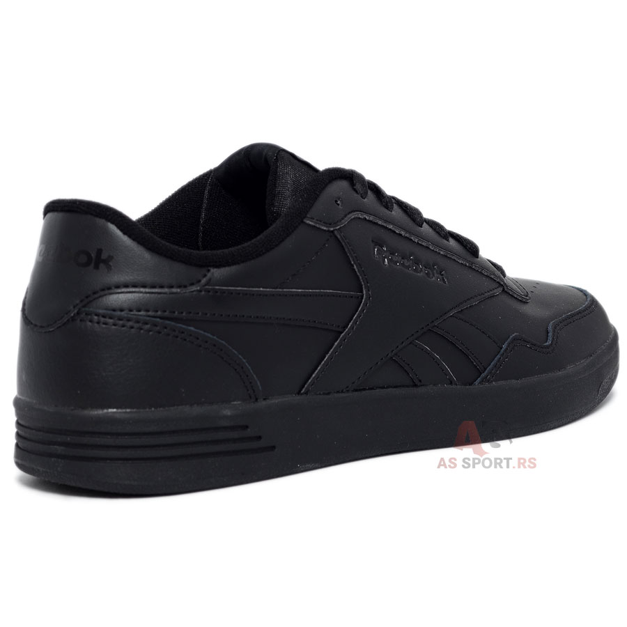 Royal Techque T BS9090