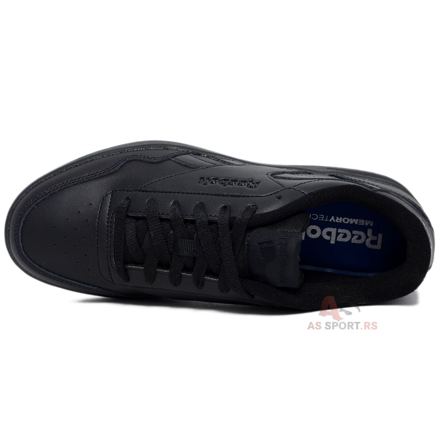 Royal Techque T BS9090