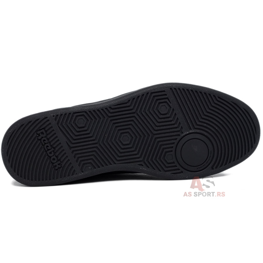 Royal Techque T BS9090