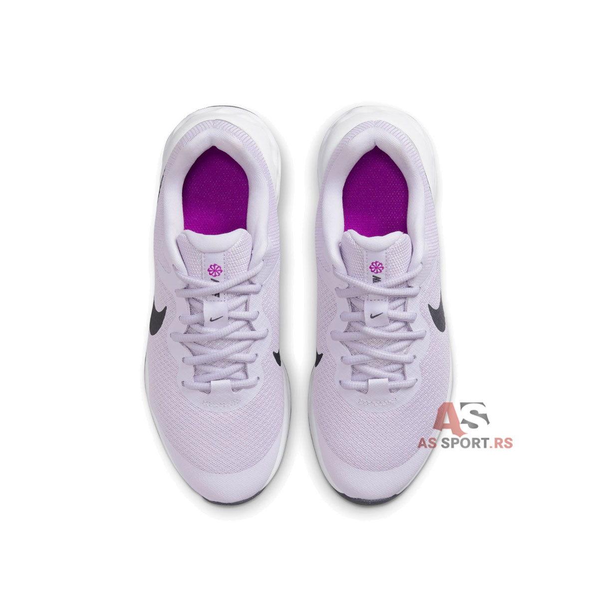 Revolution 6 GS 36 DD1096-500-vyFb